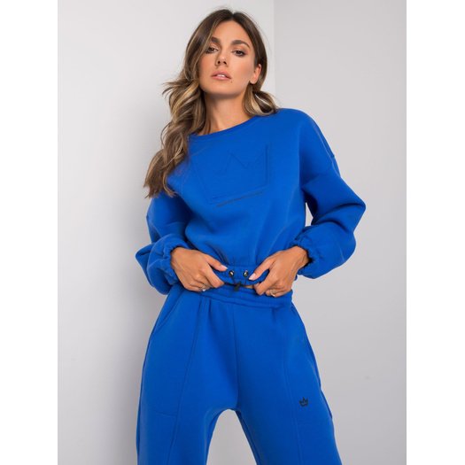 Komplektas moterims 5