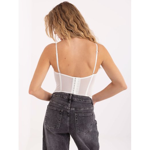 Top-PM-TP-SF087.11-biały 3