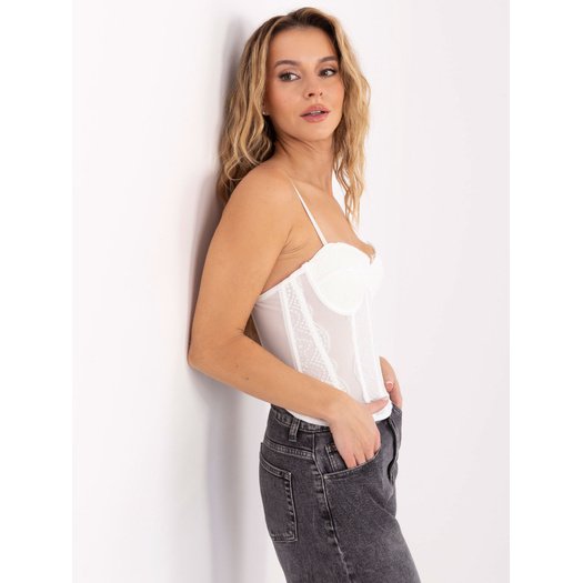 Top-PM-TP-SF087.11-biały 2