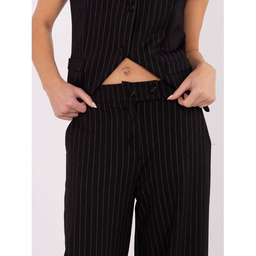 Spodnie-IT-SP-FL8251.12-czarny 2