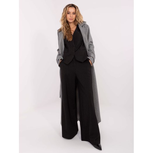 Spodnie-IT-SP-FL8251.12-czarny 3