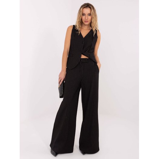 Spodnie-IT-SP-FL8251.12-czarny 1