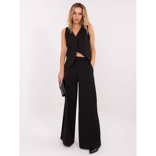 Spodnie-IT-SP-FL8251.12-czarny 4