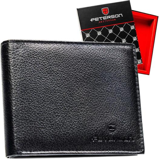 Peterson PTN N992-SPDM 1