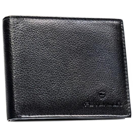 Peterson PTN N992-SPDM 2