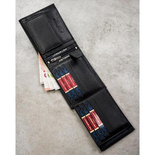 Peterson PTN N992-SPDM 5