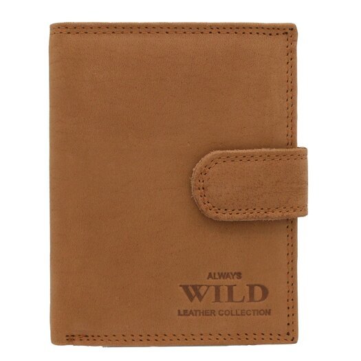 Wild CZ-04L-HLF 1