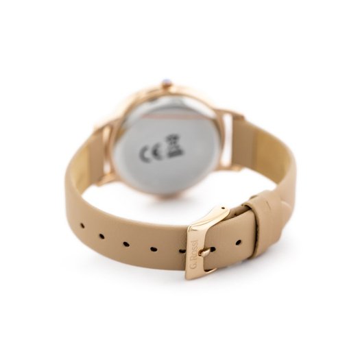 ZEGAREK G. ROSSI - 12177A5-2B3 (zg848a) + BOX