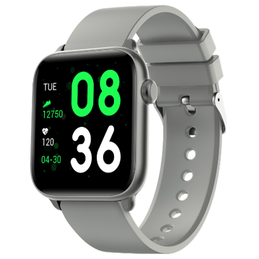 SMARTWATCH Rubicon RNCE57 - TERMOMETR (zr625a)