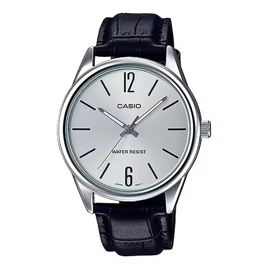 ZEGAREK MĘSKI CASIO MTP-V005L-7B + BOX