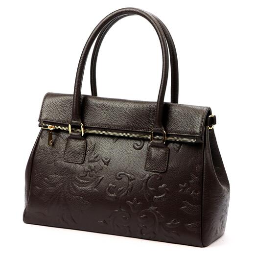 Luka 20-054 MN DOLLARO