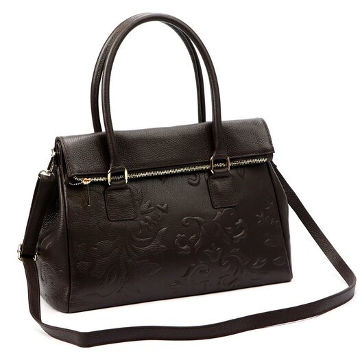 Luka 20-054 MN DOLLARO 5