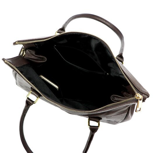 Luka 20-054 MN DOLLARO 6