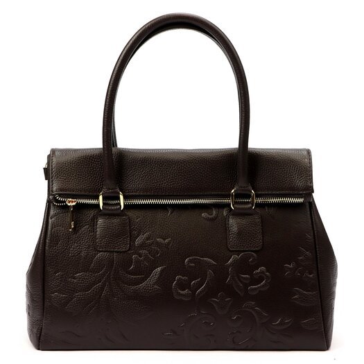 Luka 20-054 MN DOLLARO 2