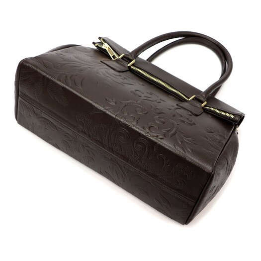 Luka 20-054 MN DOLLARO 7