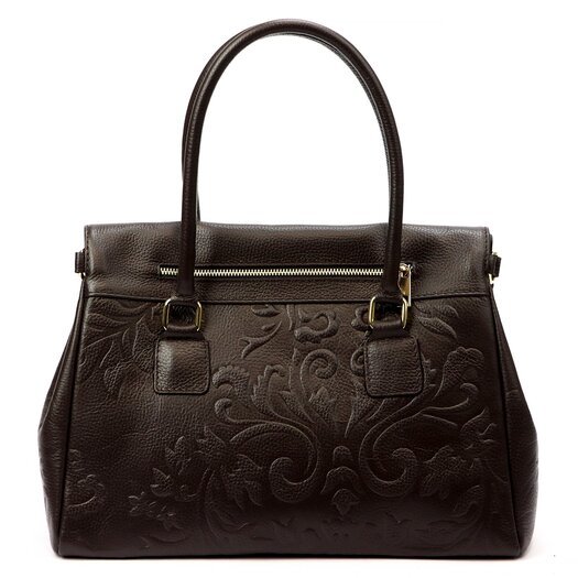 Luka 20-054 MN DOLLARO 4