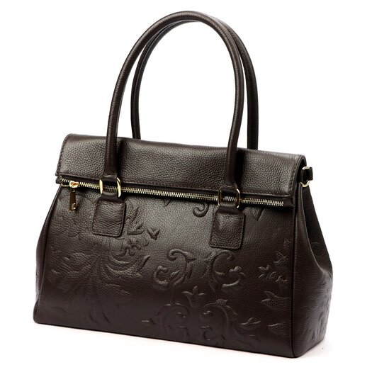 Luka 20-054 MN DOLLARO 1