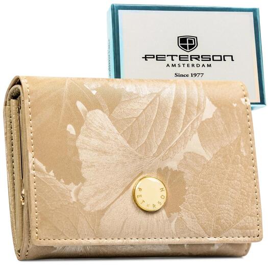 Peterson PTN PS445-MLF