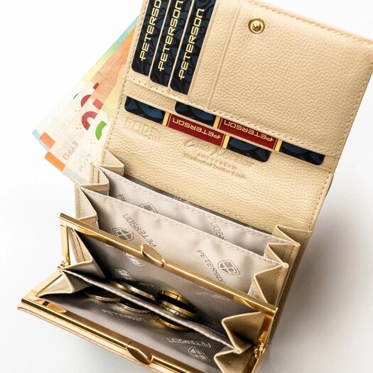 Peterson PTN PS445-MLF 4