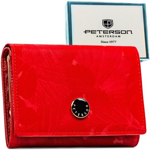 Peterson PTN PS445-MLF