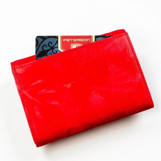 Peterson PTN PS445-MLF