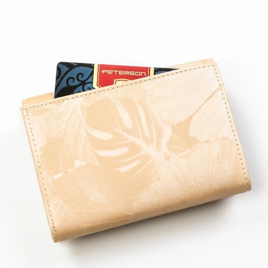 Peterson PTN PS445-MLF 3