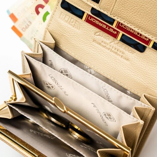 Peterson PTN PS445-MLF 5