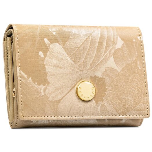 Peterson PTN PS445-MLF 2