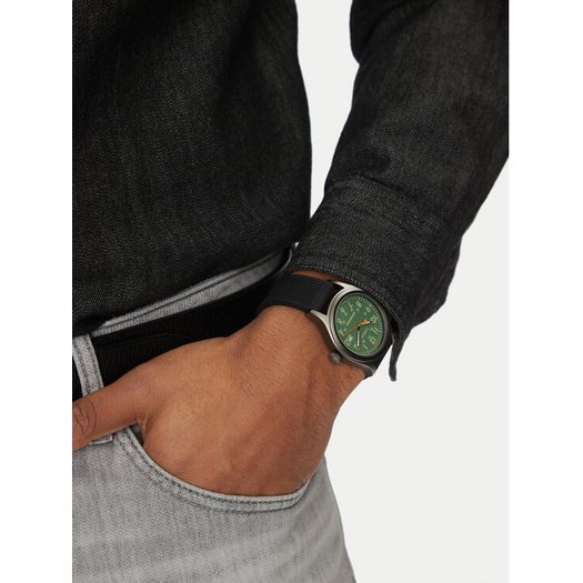 ZEGAREK MĘSKI TIMEX Expedition Scout TW4B30200 (zt106p) + BOX 4