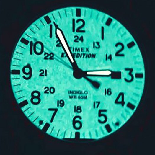 ZEGAREK MĘSKI TIMEX Expedition Scout TW4B30200 (zt106p) + BOX 3