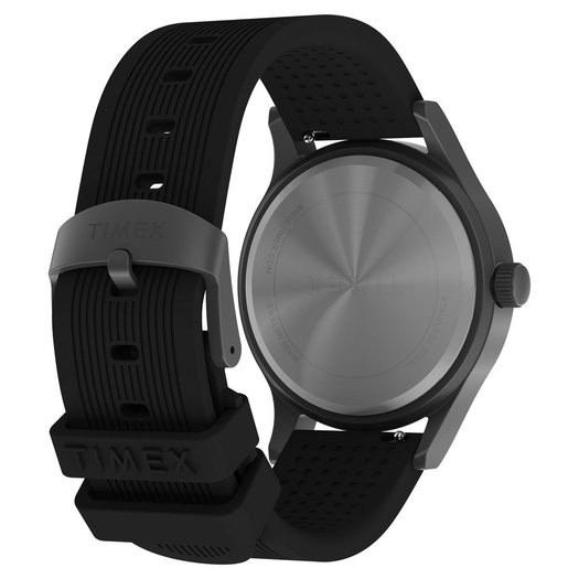 ZEGAREK MĘSKI TIMEX Expedition Scout TW4B30200 (zt106p) + BOX 2