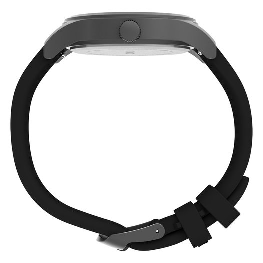 ZEGAREK MĘSKI TIMEX Expedition Scout TW4B30200 (zt106p) + BOX 1