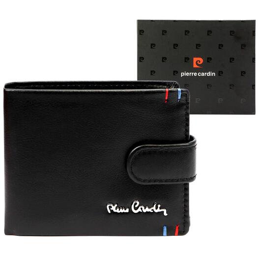 Pierre Cardin YS606 323A