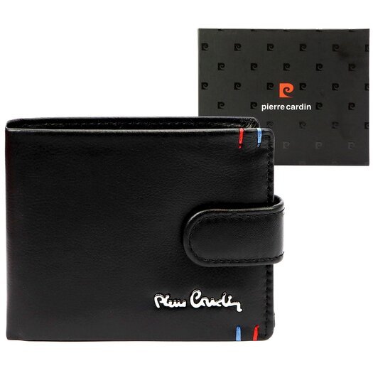 Pierre Cardin YS606 323A