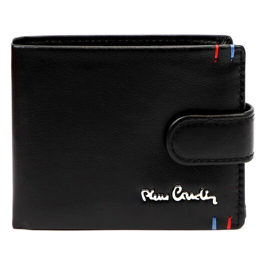Pierre Cardin YS606 323A