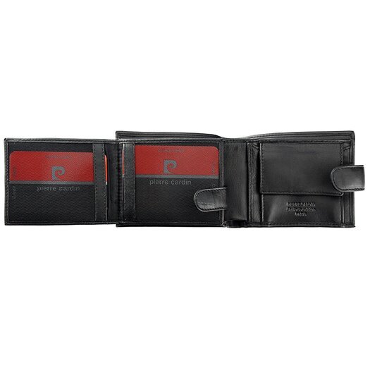 Pierre Cardin YS606 323A