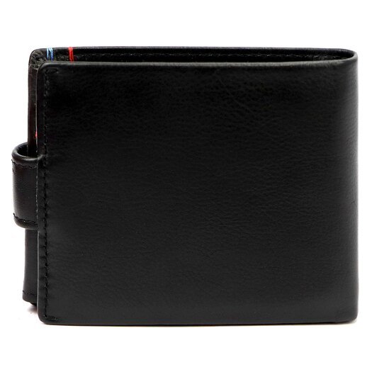 Pierre Cardin YS606 323A