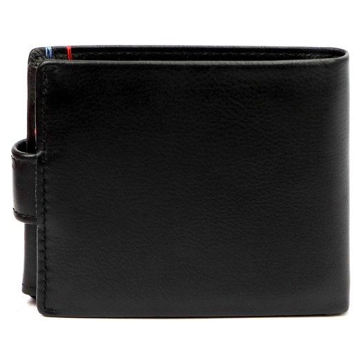 Vīriešu maks Pierre Cardin YS606 323A