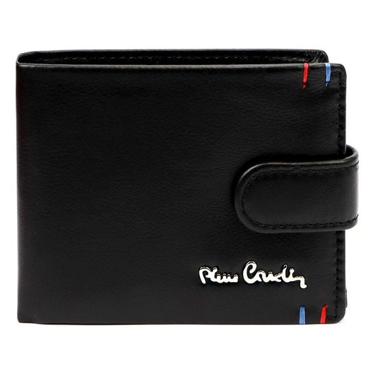 Vīriešu maks Pierre Cardin YS606 323A