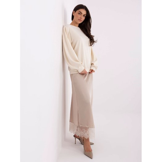 Bluza-MJ-BL-H1009.21-jasny beżowy 4