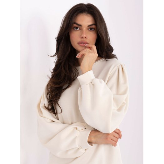 Bluza-MJ-BL-H1009.21-jasny beżowy 1