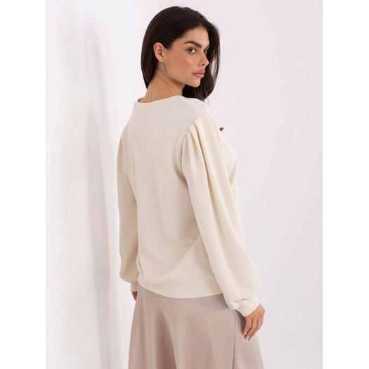 Bluza-MJ-BL-H1009.21-jasny beżowy 3