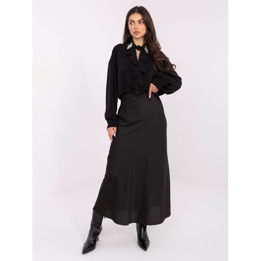 Bluzka-IT-BZ-28995.25-czarny