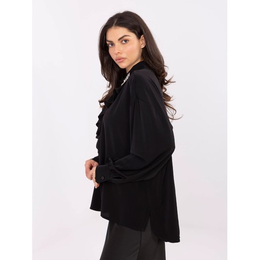 Bluzka-IT-BZ-28995.25-czarny 2