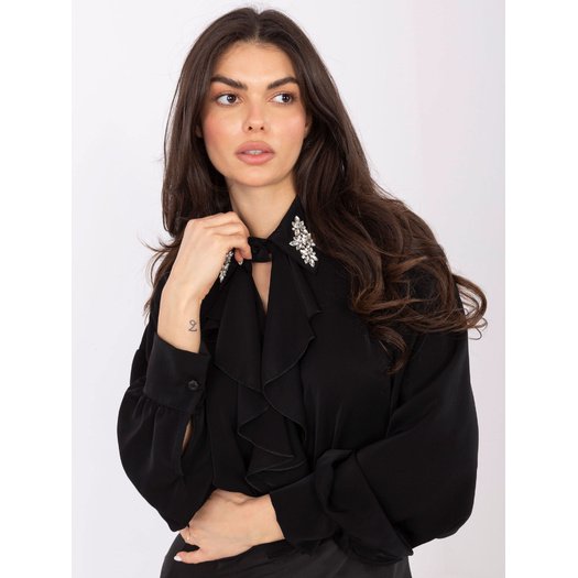 Bluzka-IT-BZ-28995.25-czarny 1