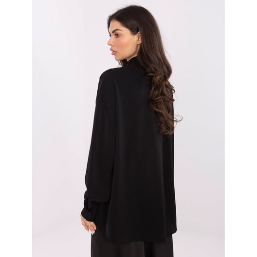 Bluzka-IT-BZ-28995.25-czarny 3