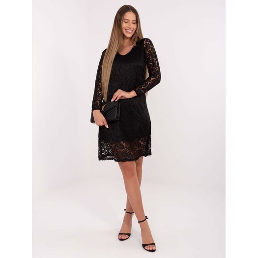 Sukienka-MI-SK-A1418.36-czarny 1