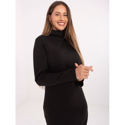 Sukienka-RV-SK-A1048.83-czarny