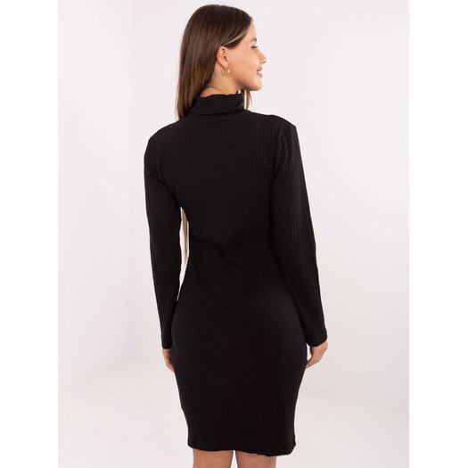 Sukienka-RV-SK-A1048.83-czarny 3