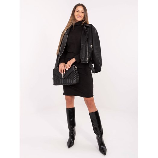 Sukienka-RV-SK-A1048.83-czarny 2